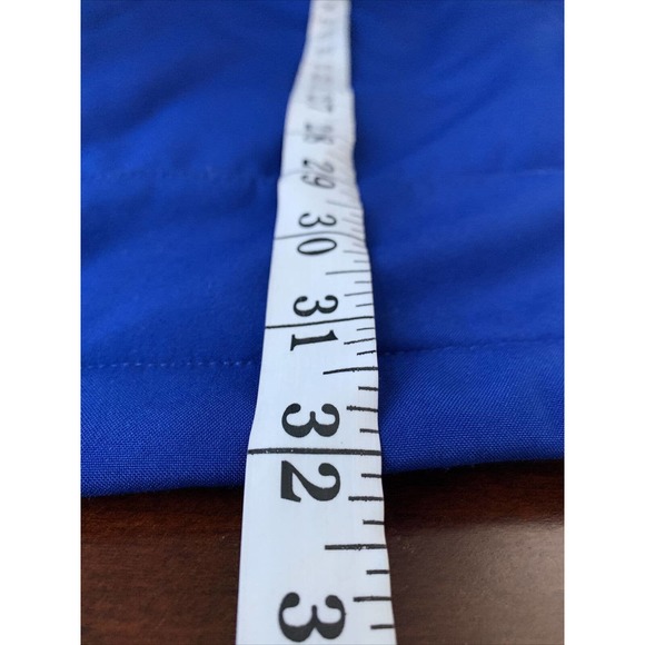 New York Giants NFL G-lll Fully Lined Hooded Soft Shell Coat Jacket Size XXL 2X - Picture 7 of 7